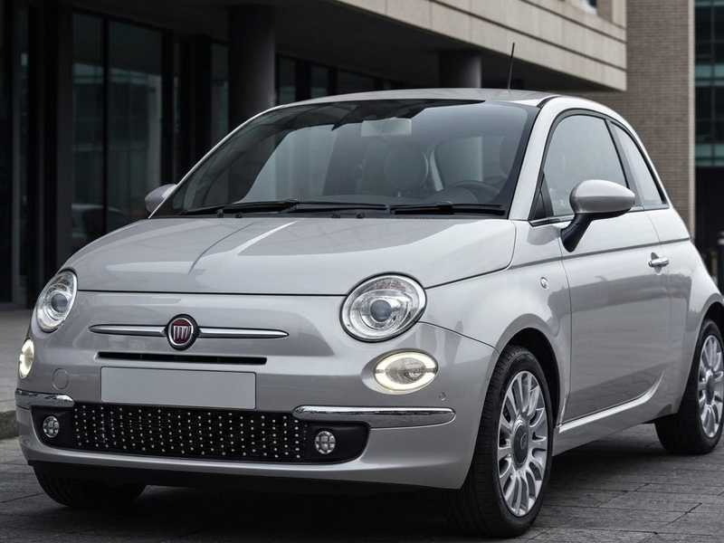 About Van Hire Workington